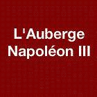 Auberge Napoléon III restaurant