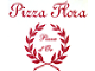 Pizza Flora pizzeria