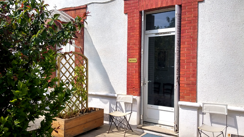 galerie image galerie image