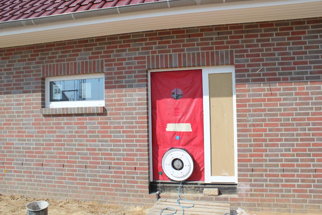 Dipl.-Ing. Claas Nolte, Bauingenieur, Jippensgorn in Burgwedel