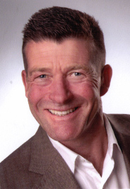 Dipl.-Ing. Claas Nolte, Bauingenieur, Jippensgorn in Burgwedel