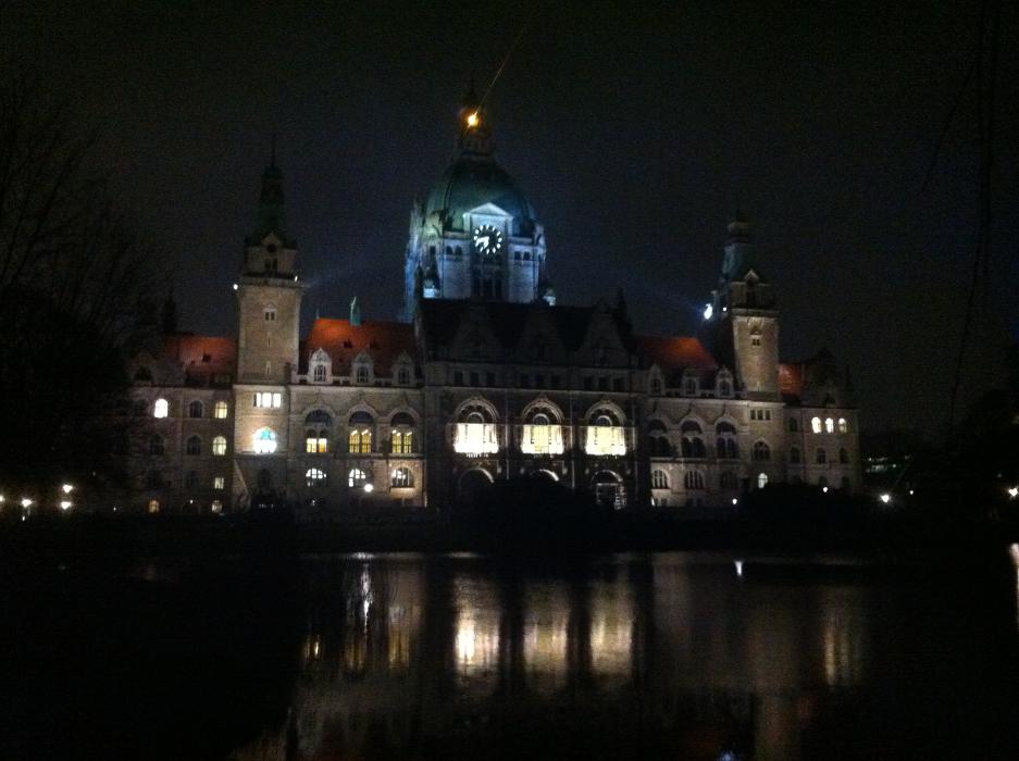 Dipl.-Ing. Claas Nolte, Bauingenieur, Jippensgorn in Burgwedel