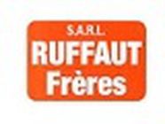 Ruffaut Frères Expert