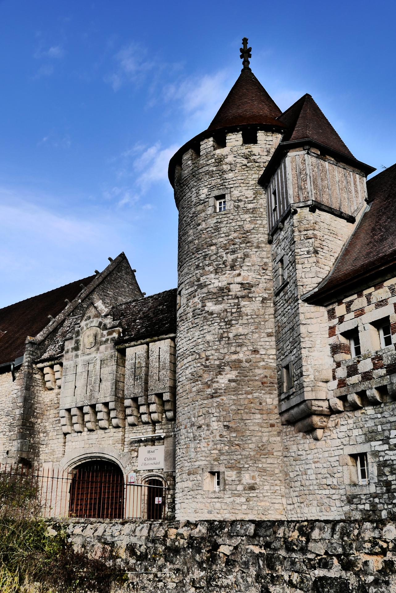 galerie image