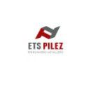 ETS Pilez serrurerie et métallerie