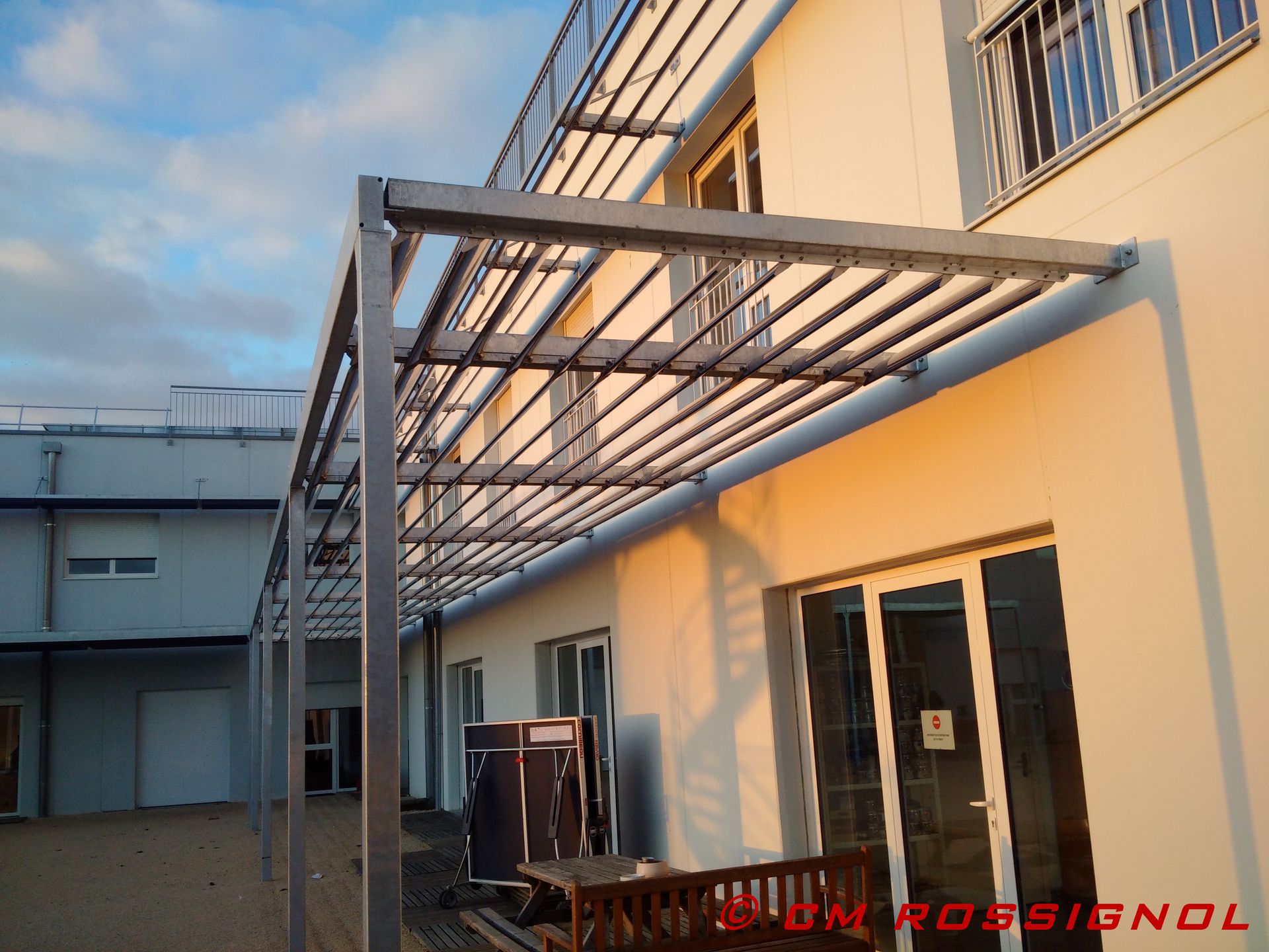 galerie image