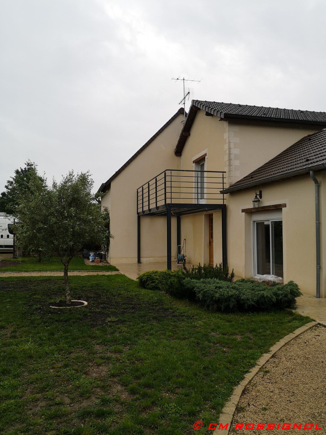 galerie image