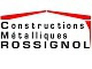 Rossignol Constructions Métalliques serrurerie et métallerie
