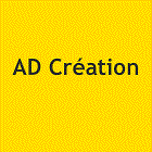 AD Création Coiffure, beauté