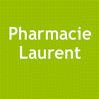 Laurent Jean pharmacie