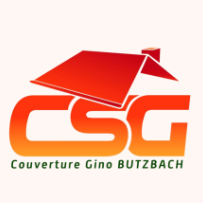 CSG Couverture