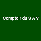 Comptoir du S A V
