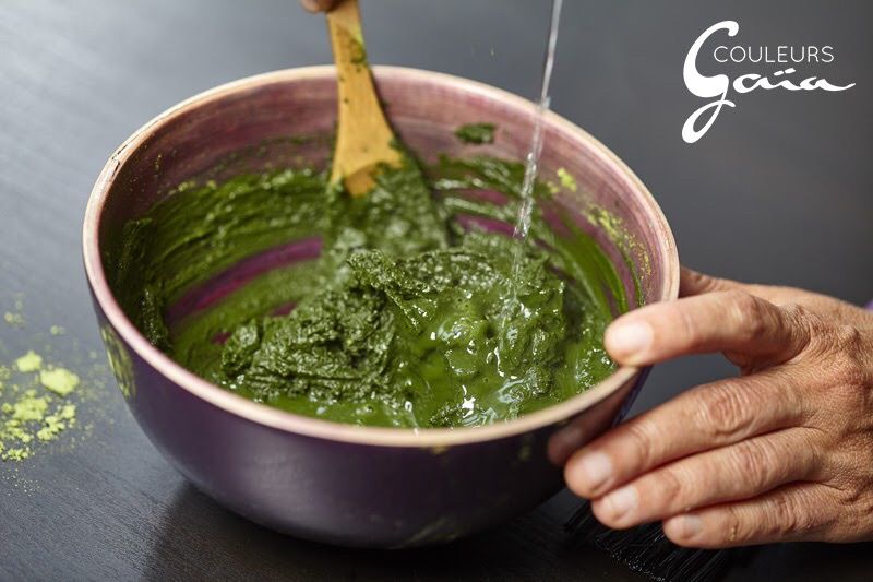 galerie image