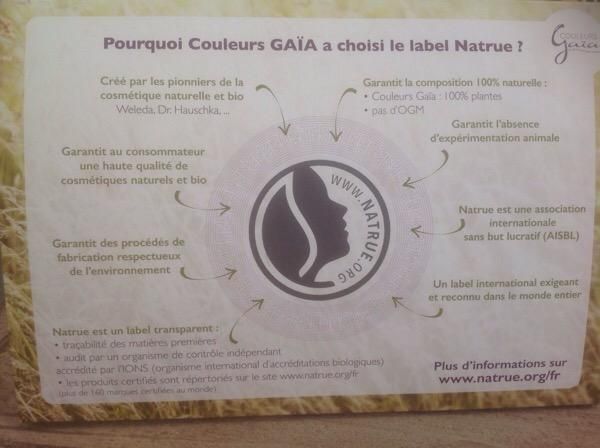 galerie image