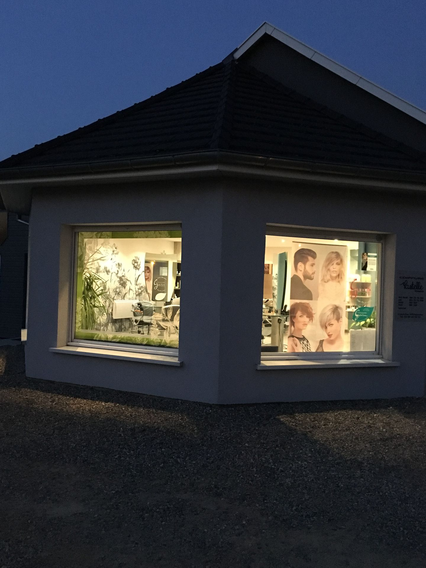 galerie image