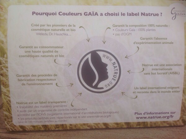 galerie image
