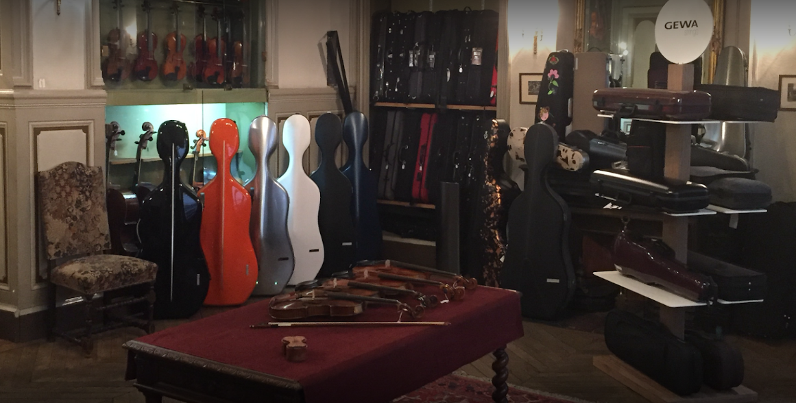 galerie image galerie image