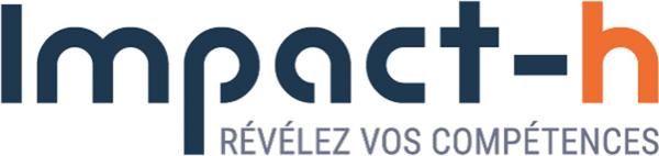 Impact-H