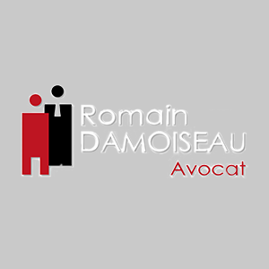 Damoiseau Romain