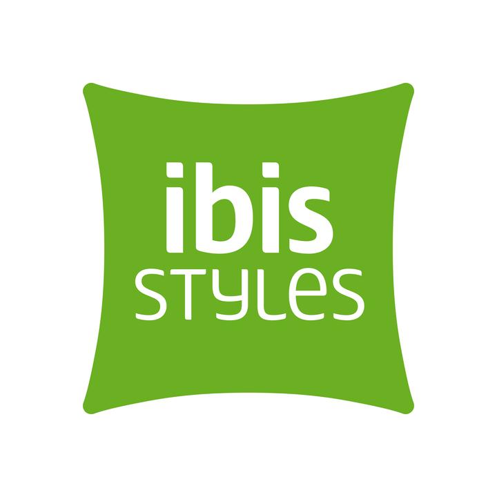 Ibis Styles Rouen Val de Reuil restaurant