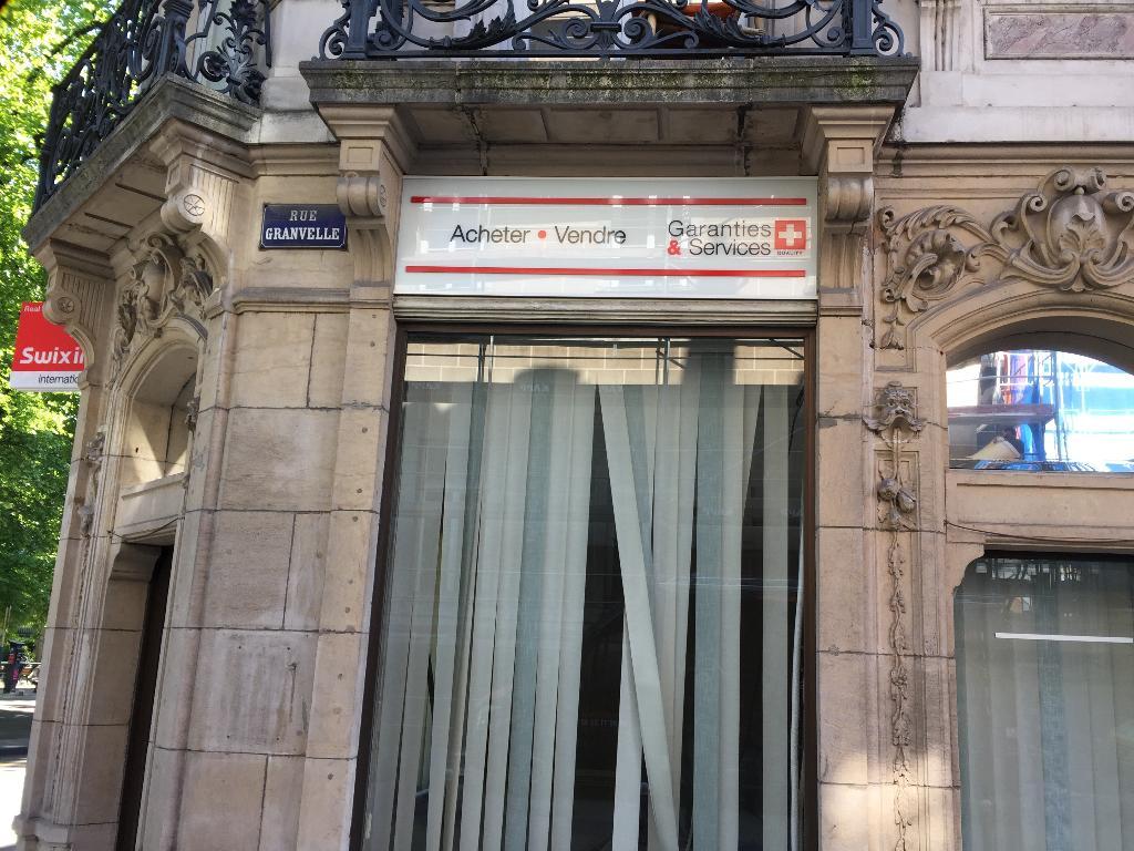 galerie image