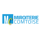 Miroiterie Comtoise vitrage, produit verrier et miroir (fabrication, négoce)