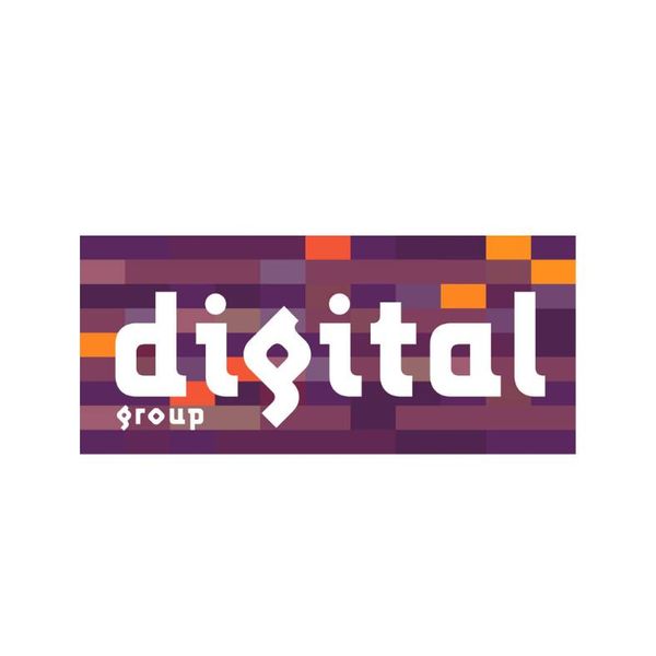 Digital Atelec Epinal