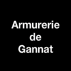 Armurerie De Gannat armurerie