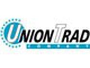 Uniontrad Company traducteur