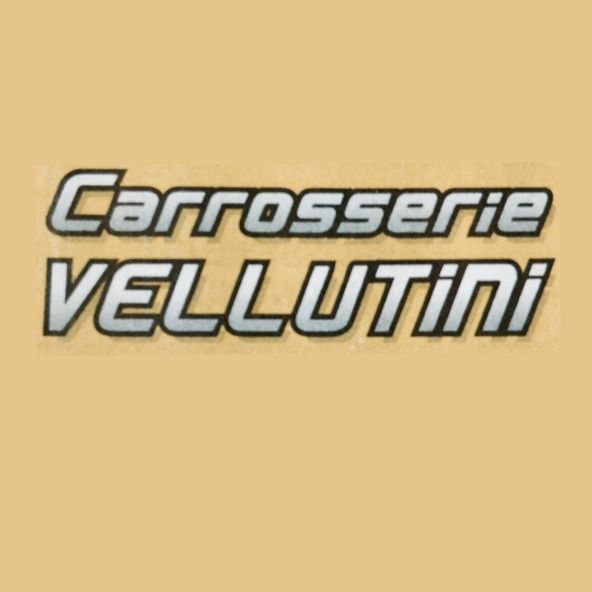 Carrosserie Vellutini Franck carrosserie et peinture automobile