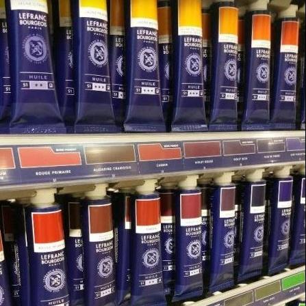 galerie image galerie image