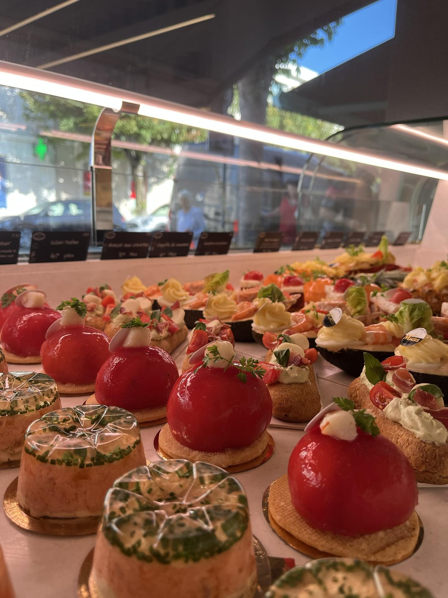 galerie image galerie image