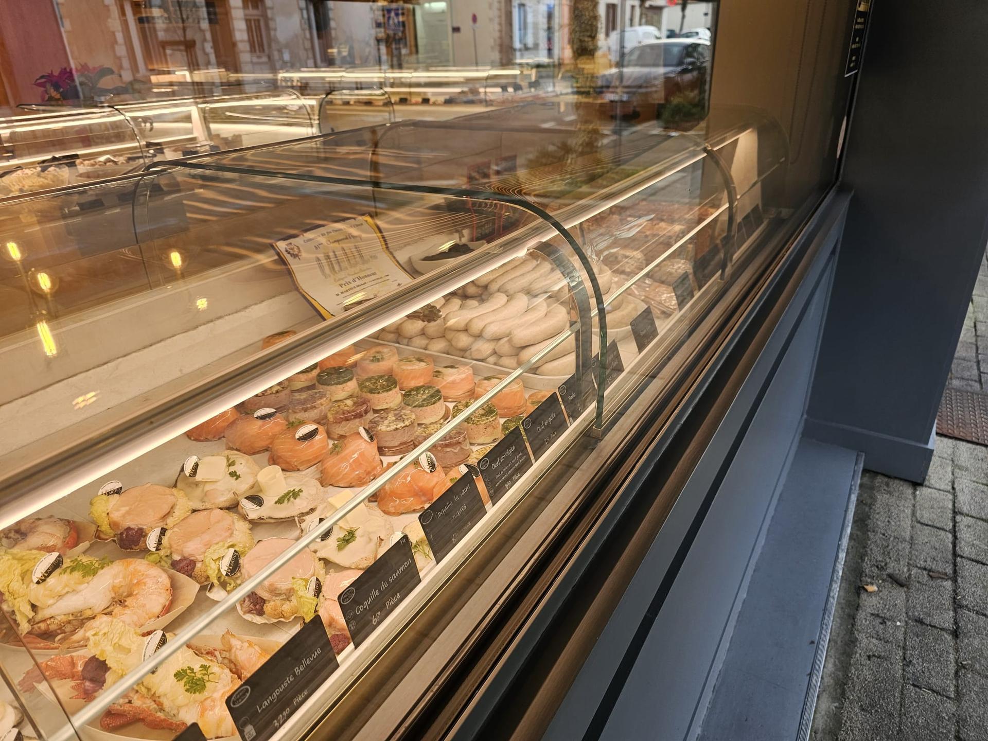 galerie image galerie image