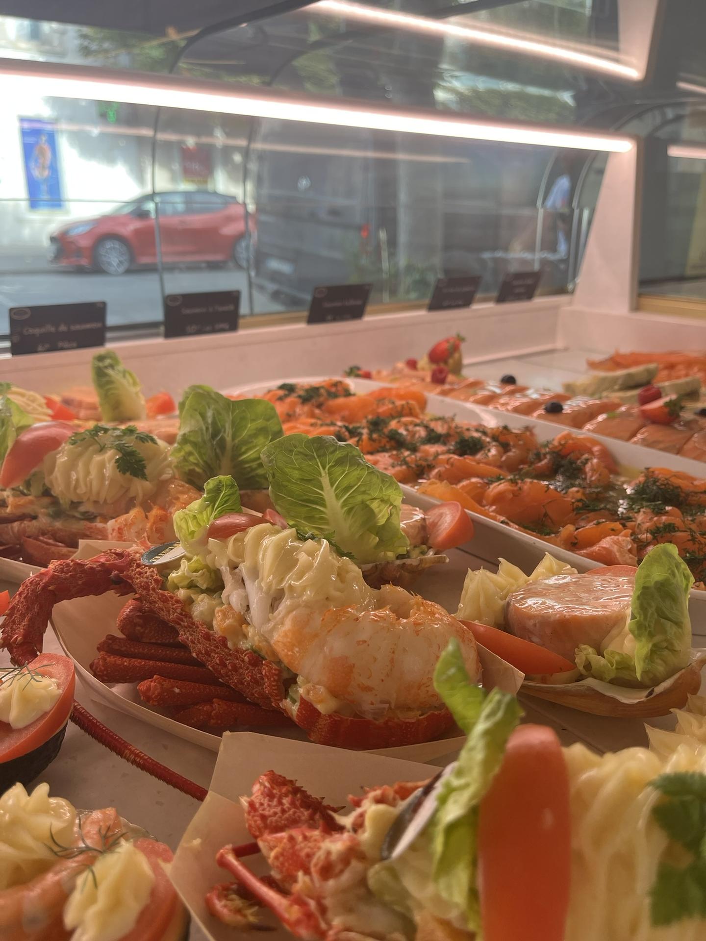 galerie image galerie image