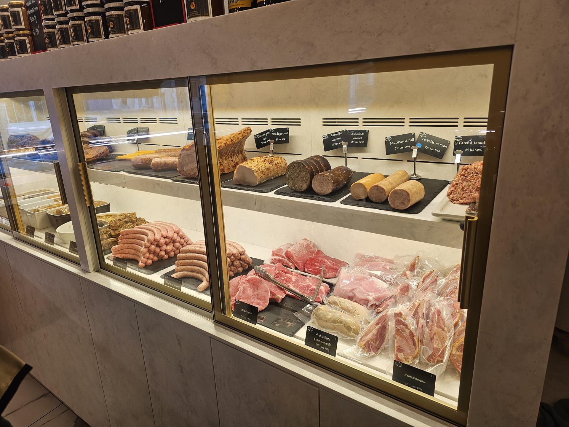 galerie image galerie image