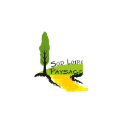 Sud Loire Paysage paysagiste conseil