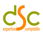 DSC