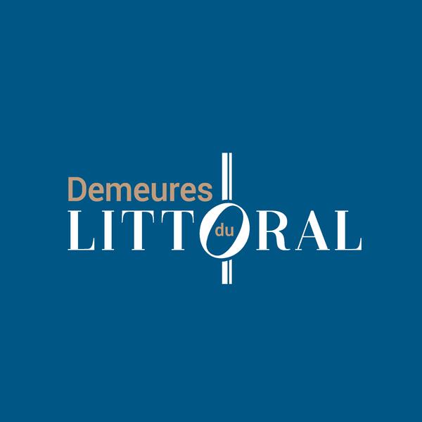Demeures Du Littoral
