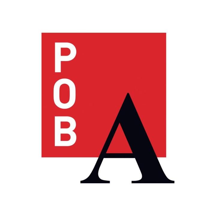 Pierre-Olivier Breche Architectures