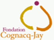 Fondation Cognacq Jay maison de retraite établissement public