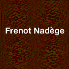 Bijouterie Frenot Bijouterie, horlogerie, cosmétique