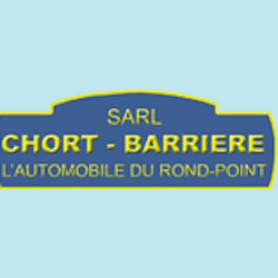 Automobile du Rond Point Chort Barriere location de camion et de véhicules industriels