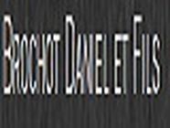 Brochot Daniel et Fils travaux de drainage, d'irrigation