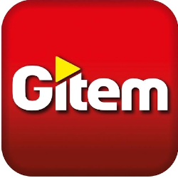 Gitem