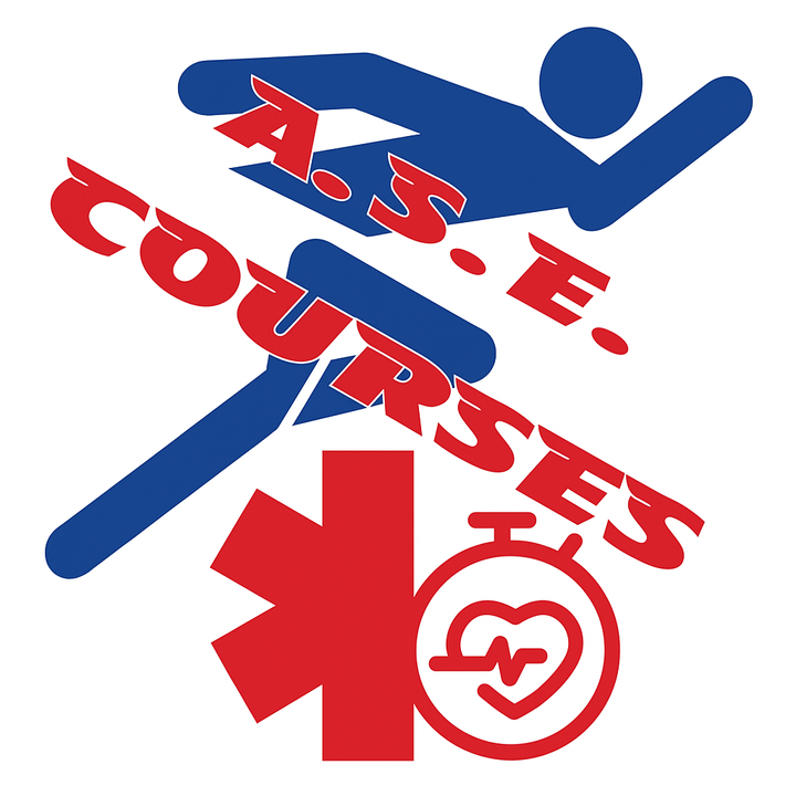 Acheminements Sud Express ASE emballage d'expédition (entreprise)