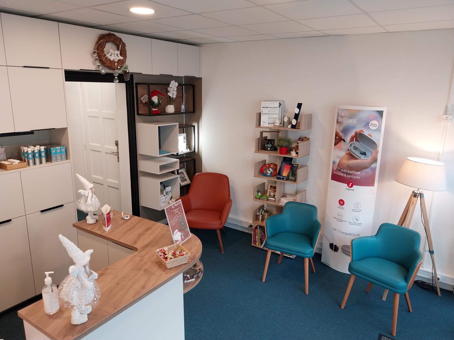 galerie image