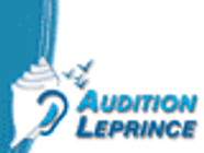 Audition Leprince vente, location et réparation de matériel médico-chirurgical