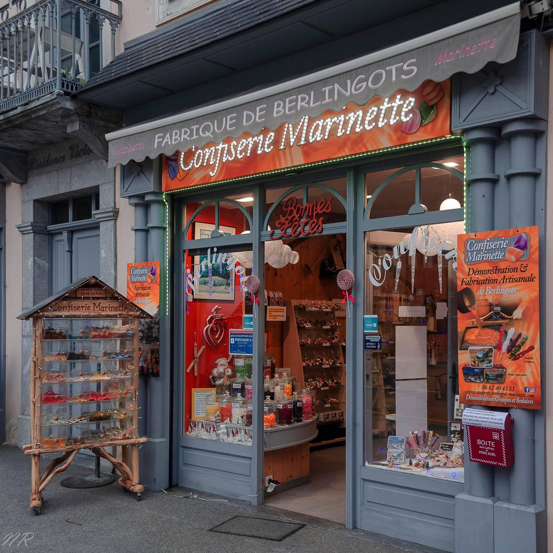 galerie image galerie image