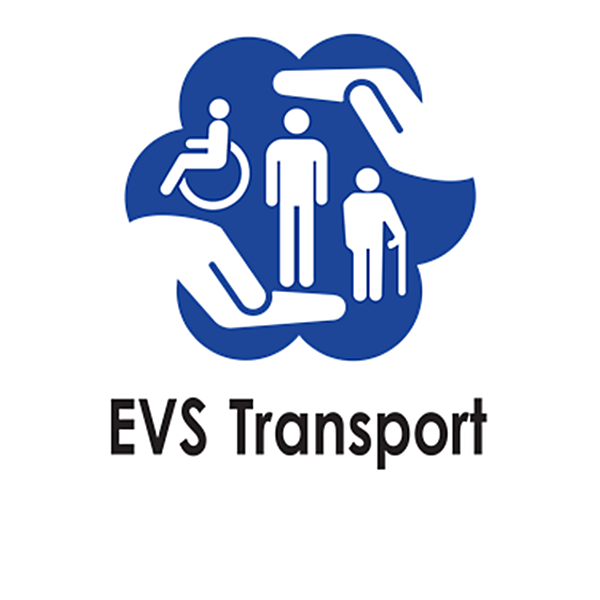 En Voiture Simone Transport Transports et logistique