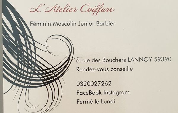 galerie image